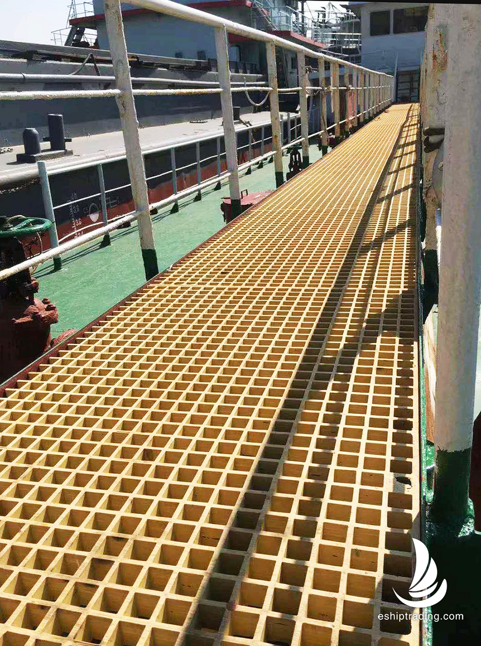500 T Bunkering Tanker  For Sale