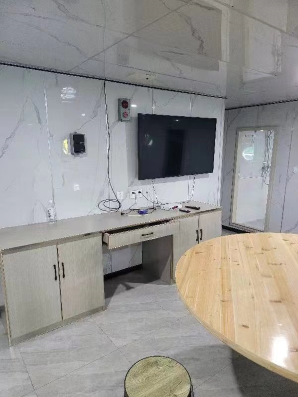 出售7200马力普通拖轮