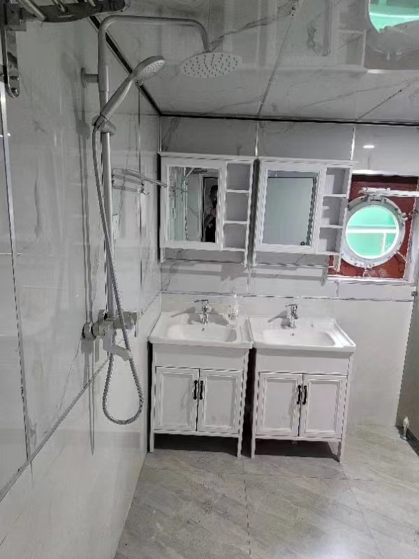 出售7200马力普通拖轮