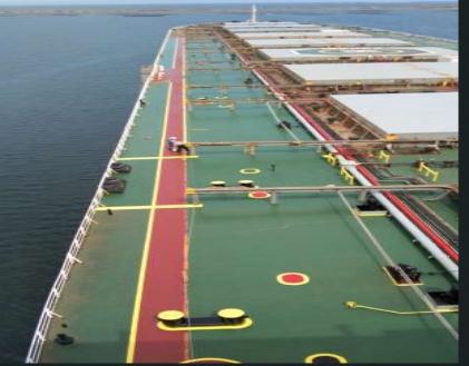 出售180184吨散货船