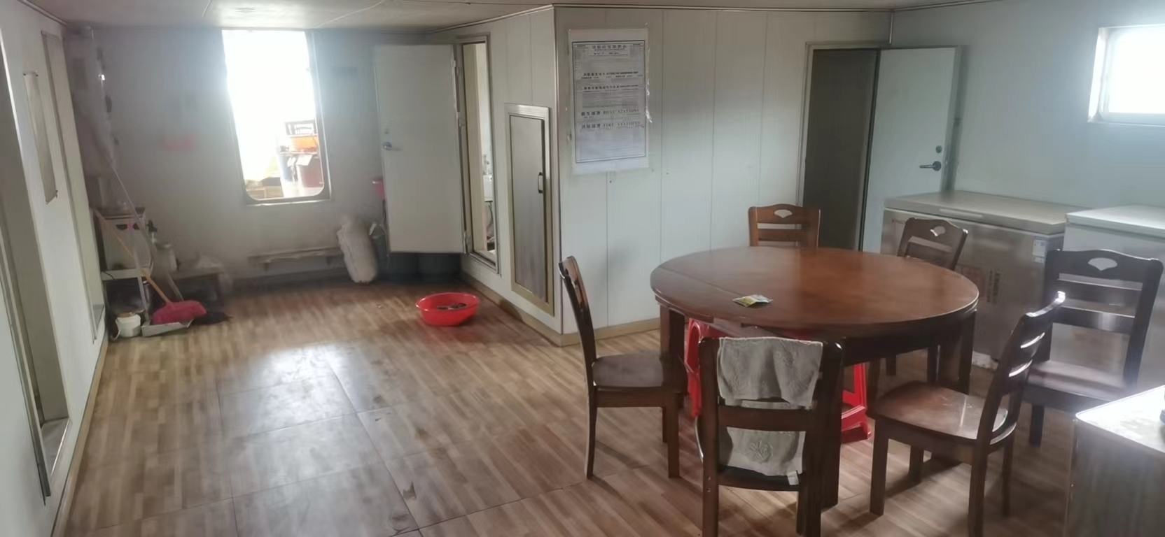 出售4400马力普通拖轮