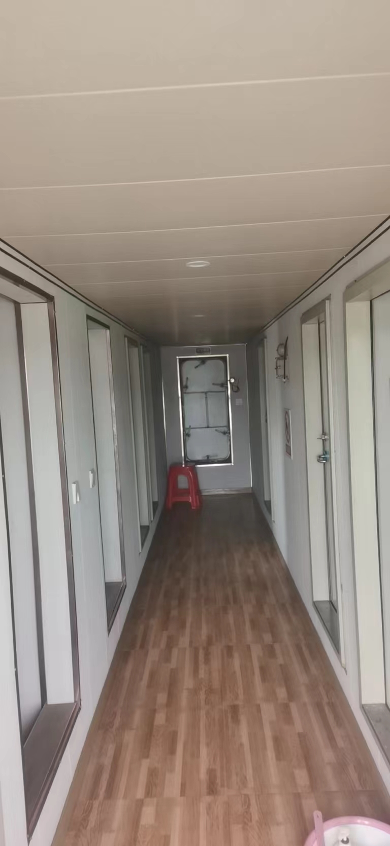 出售4400马力普通拖轮