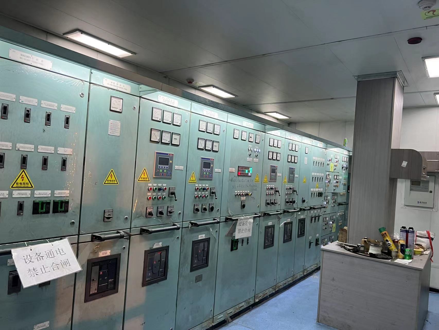 出售14000吨甲板货驳