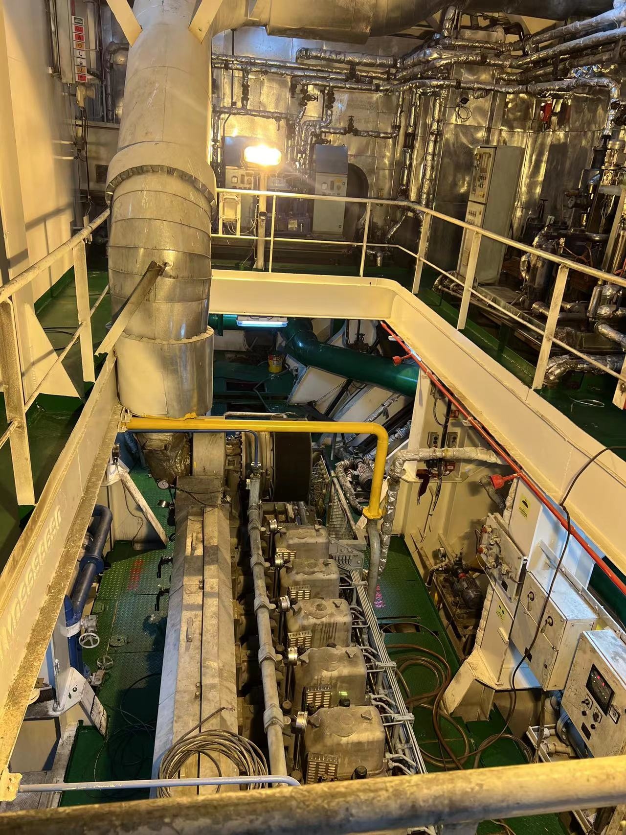 出售14000吨甲板货驳