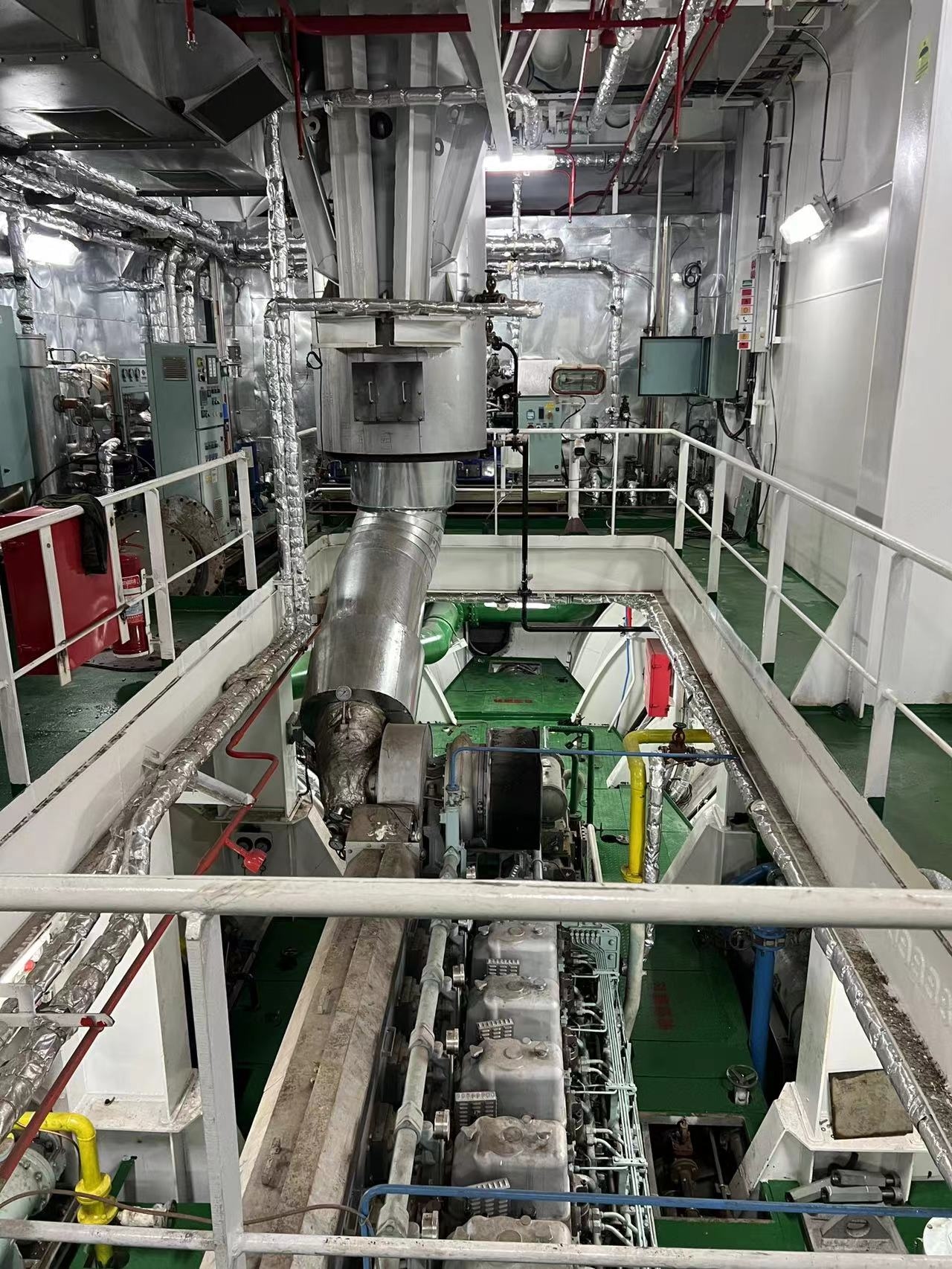 出售14000吨甲板货驳