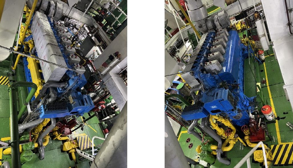 出售3956吨化学品船