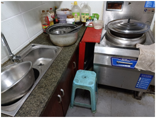 出售4000 马力三用拖轮