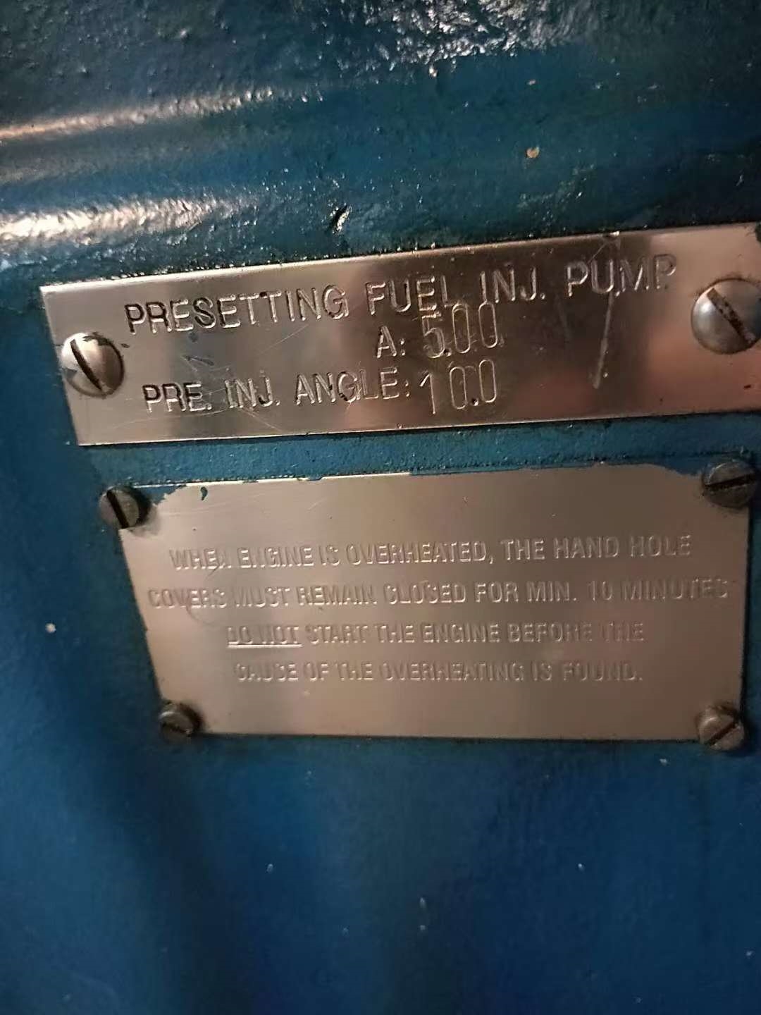 出售10800马力三用拖轮