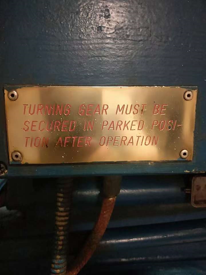 出售10800马力三用拖轮