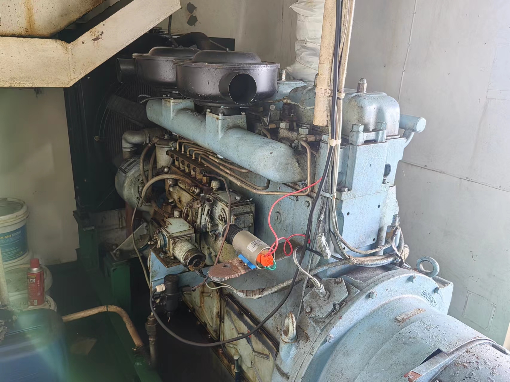 出售7099吨成品油船