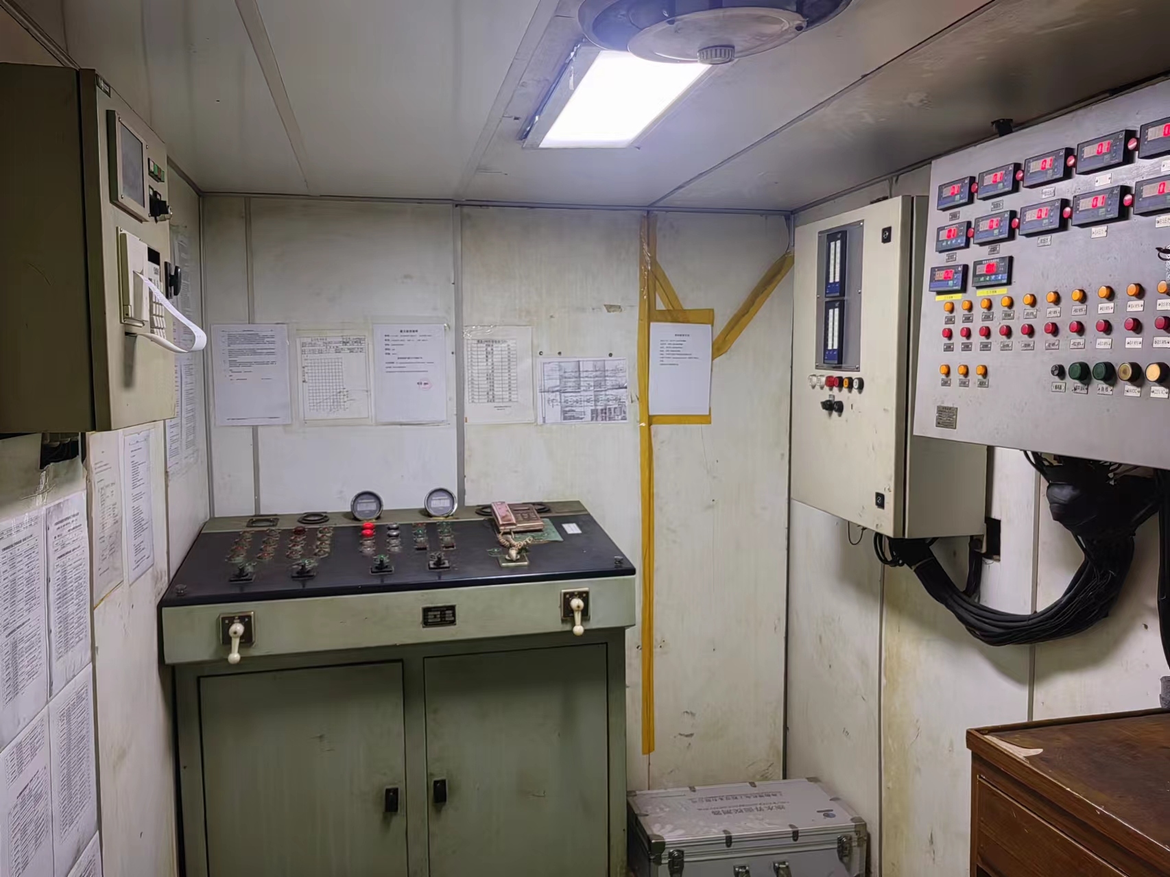 出售7099吨成品油船