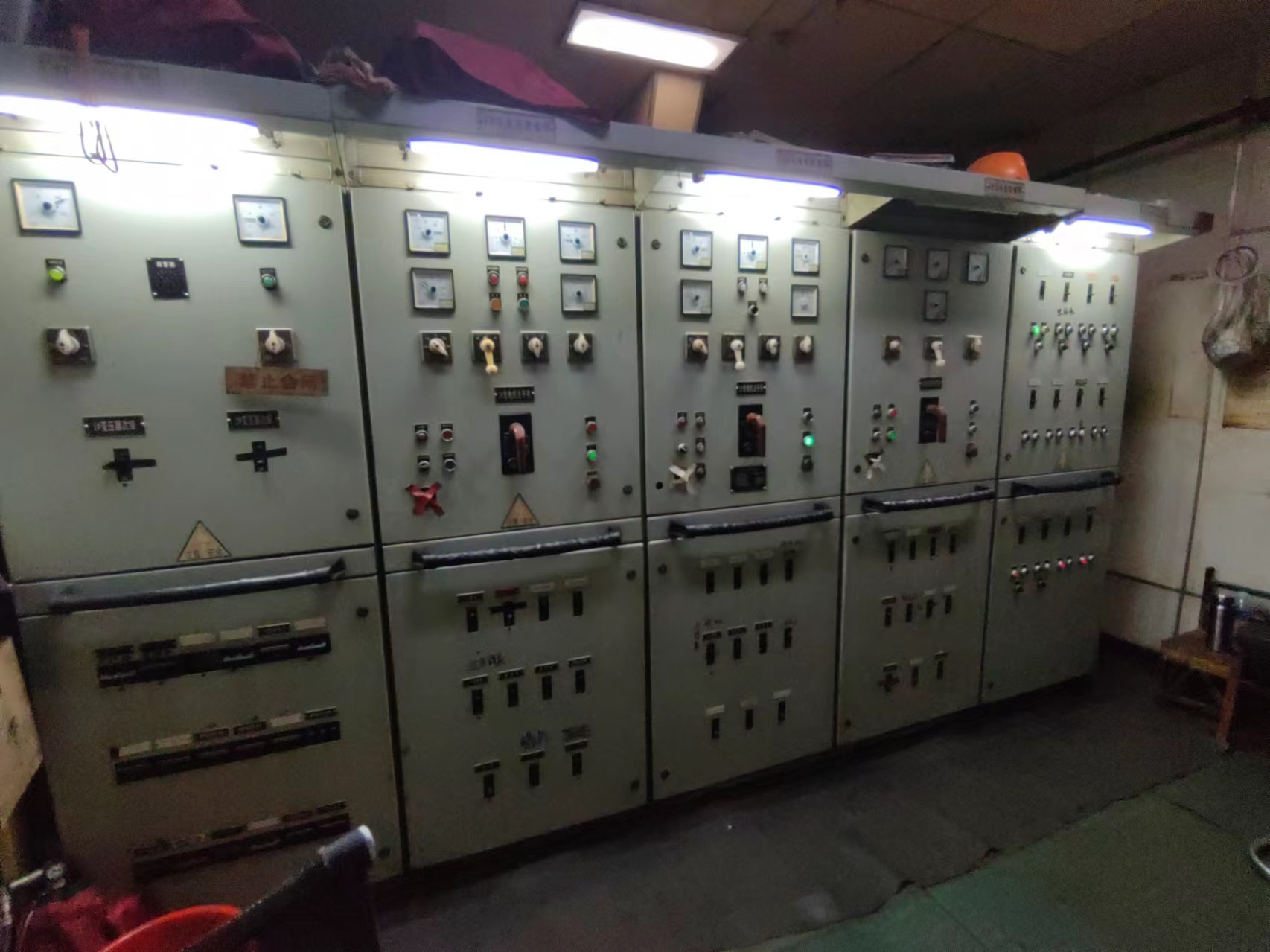 出售7099吨成品油船