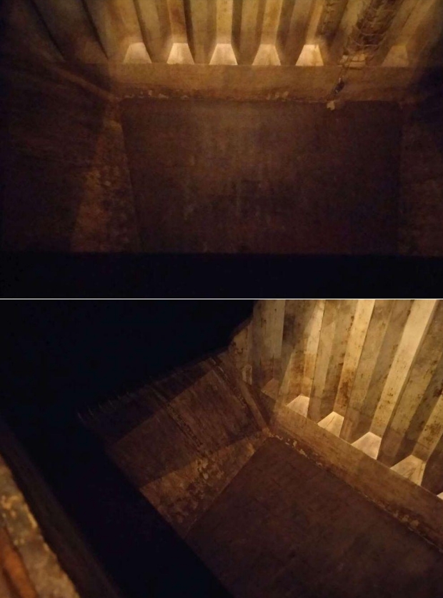 出售169150吨散货船