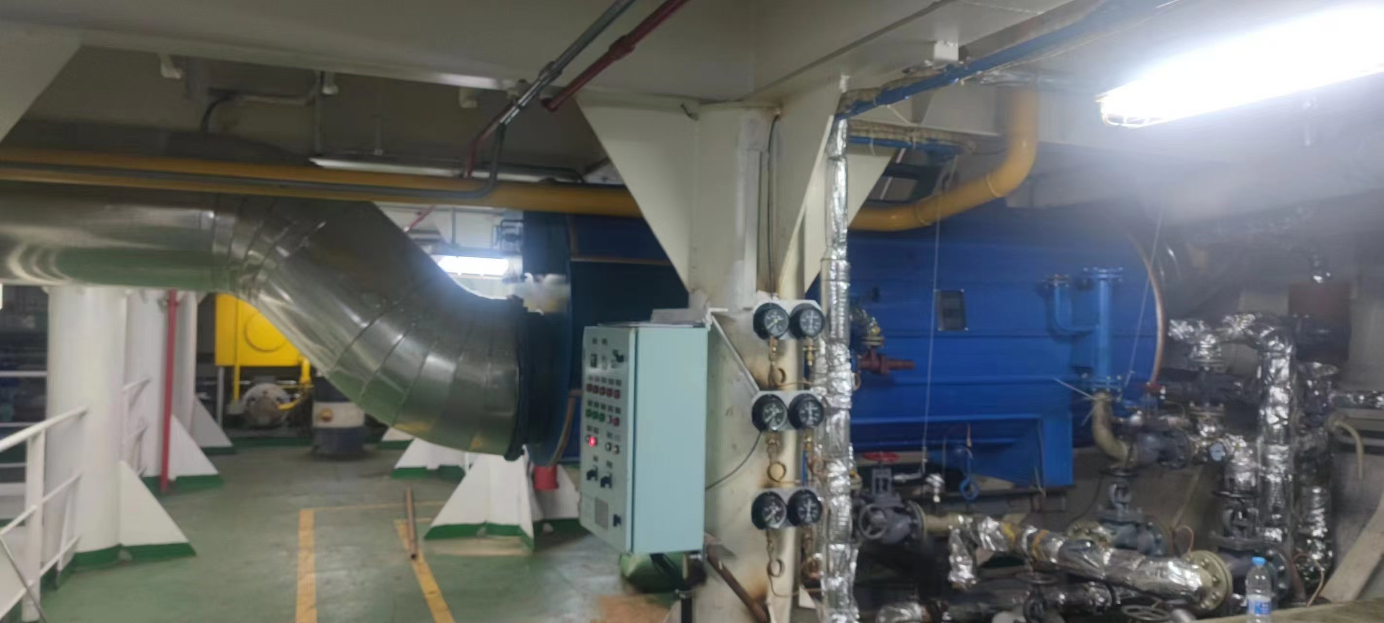 出售23000吨甲板货驳