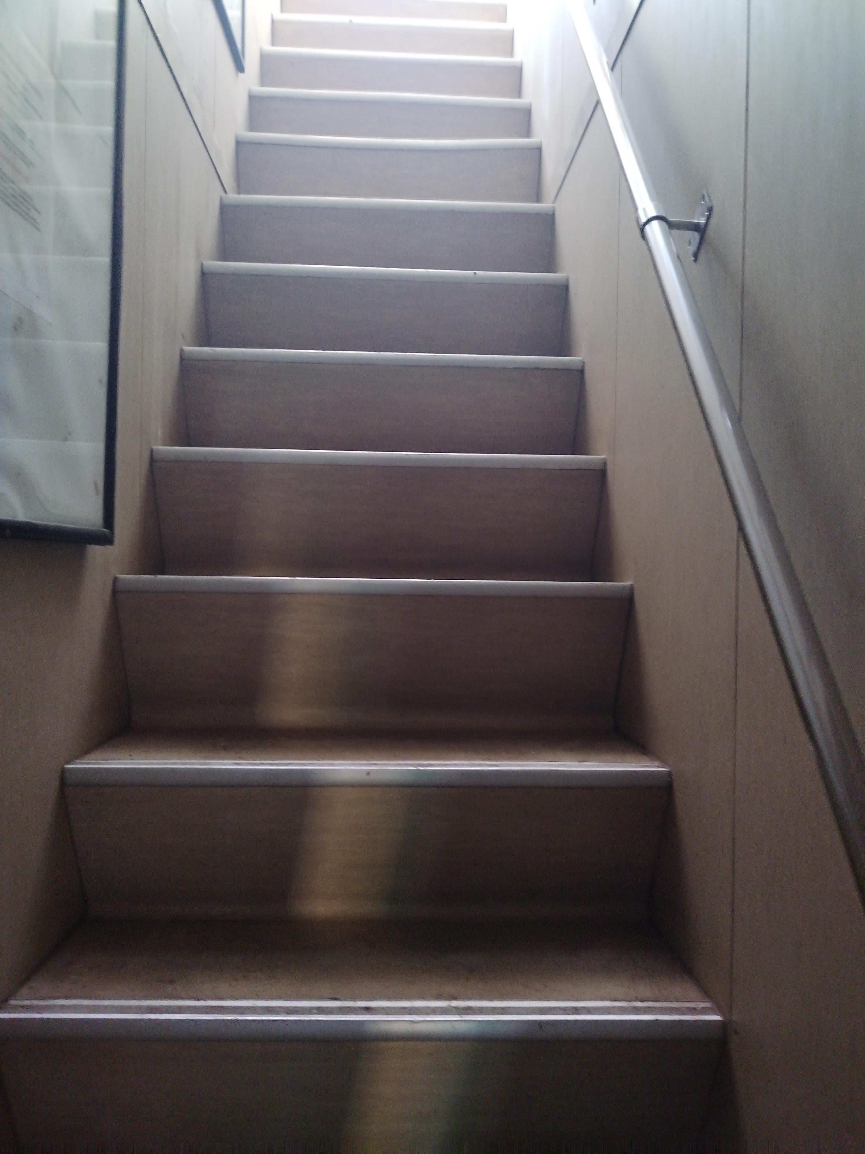 出售5000马力港作拖轮