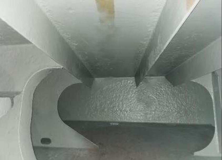 出售300000吨原油船