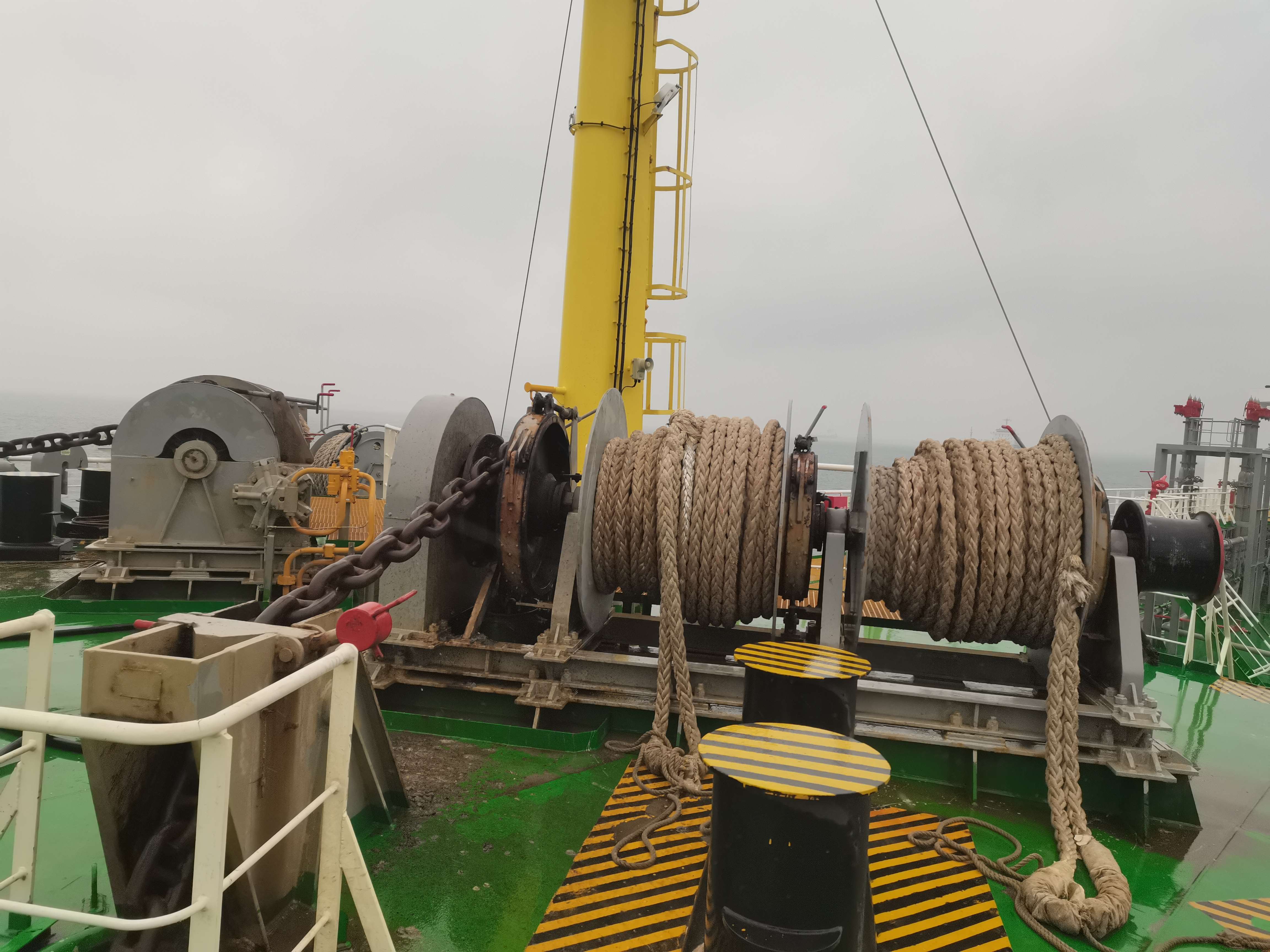 出售10856吨成品油船