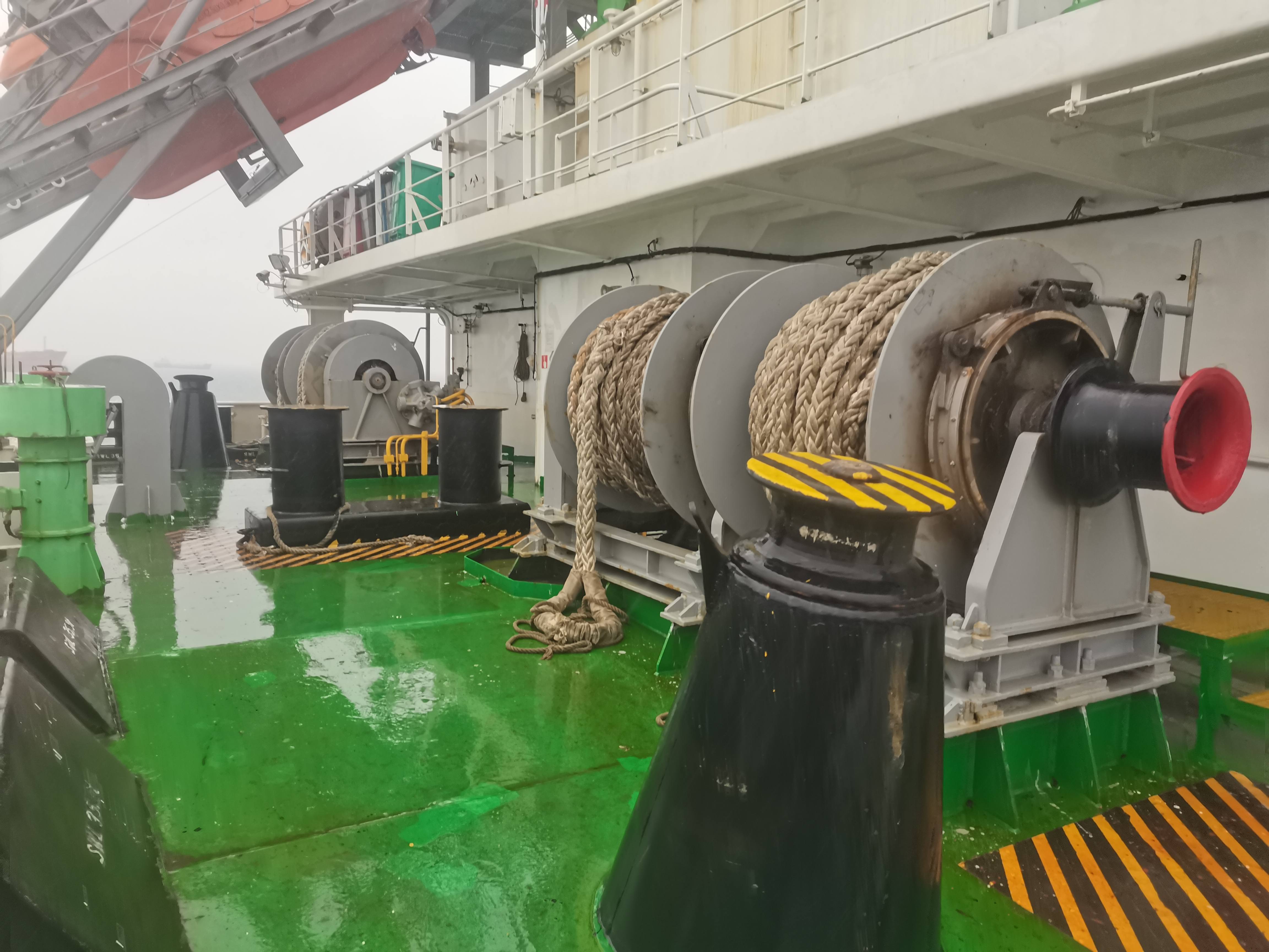 出售10856吨成品油船