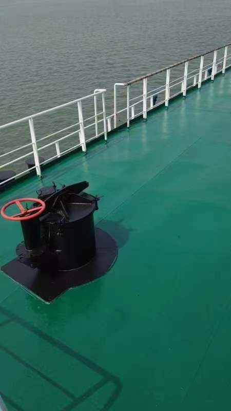 3150 T Product Oil Tanker For Sale