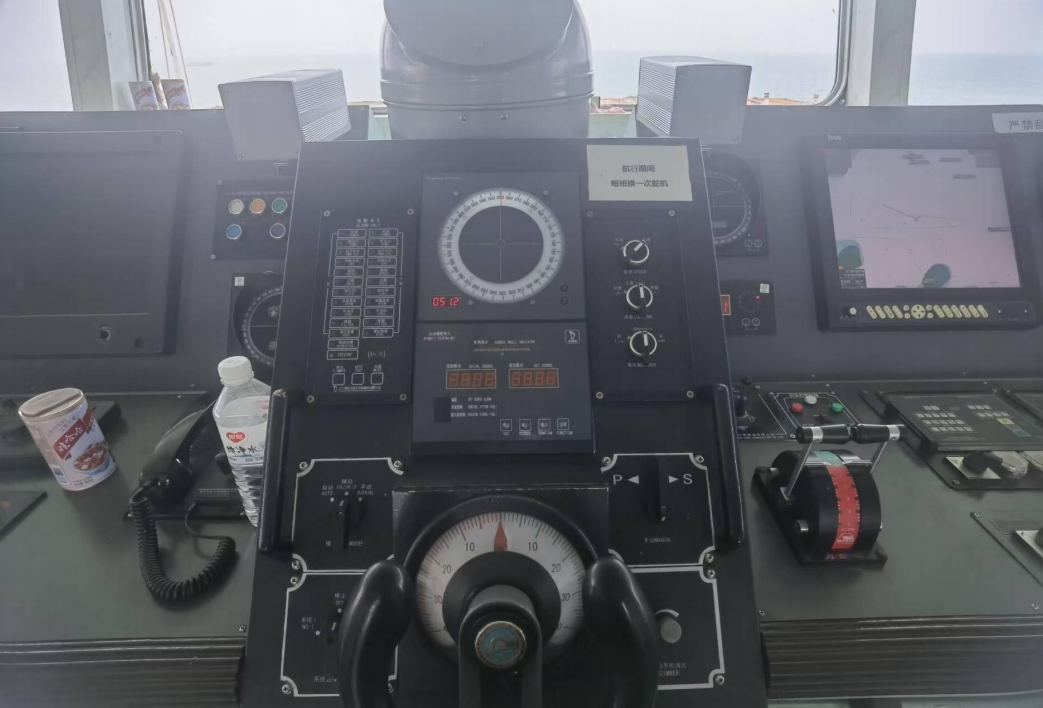 13156 T Deck Barge /LCT For Sale