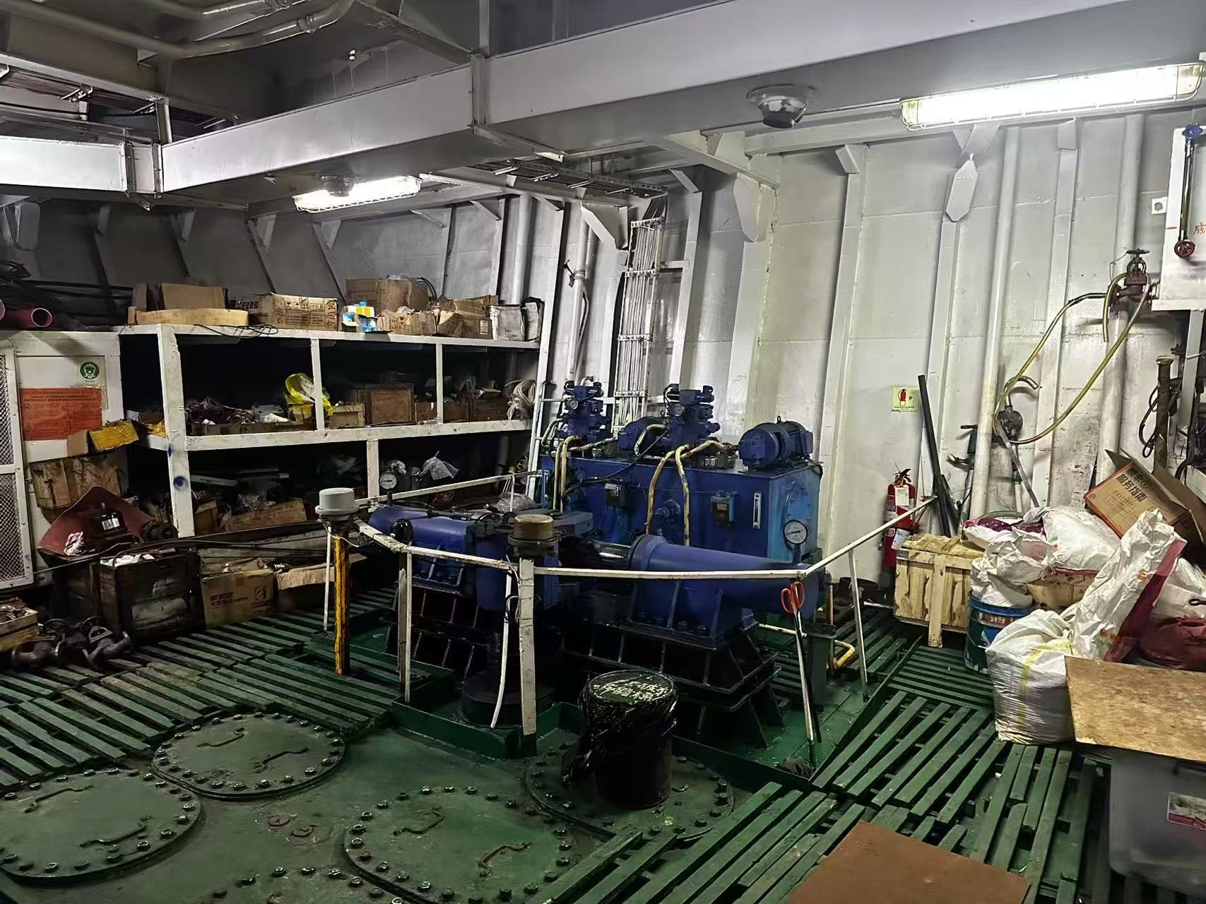 1856 T Product Oil Tanker For Sale