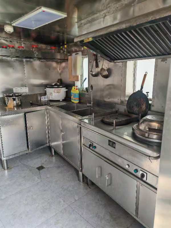 出售2150吨化学品船