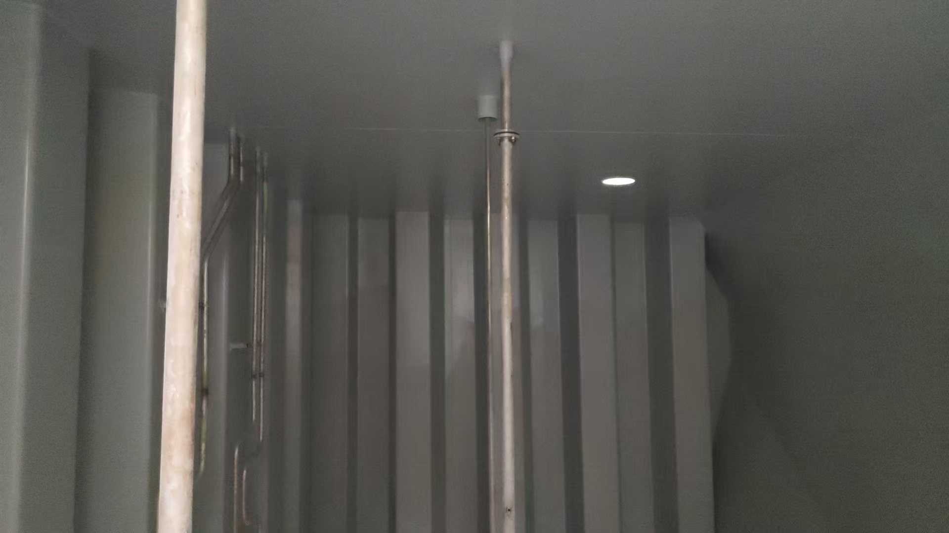 出售3120吨化学品船