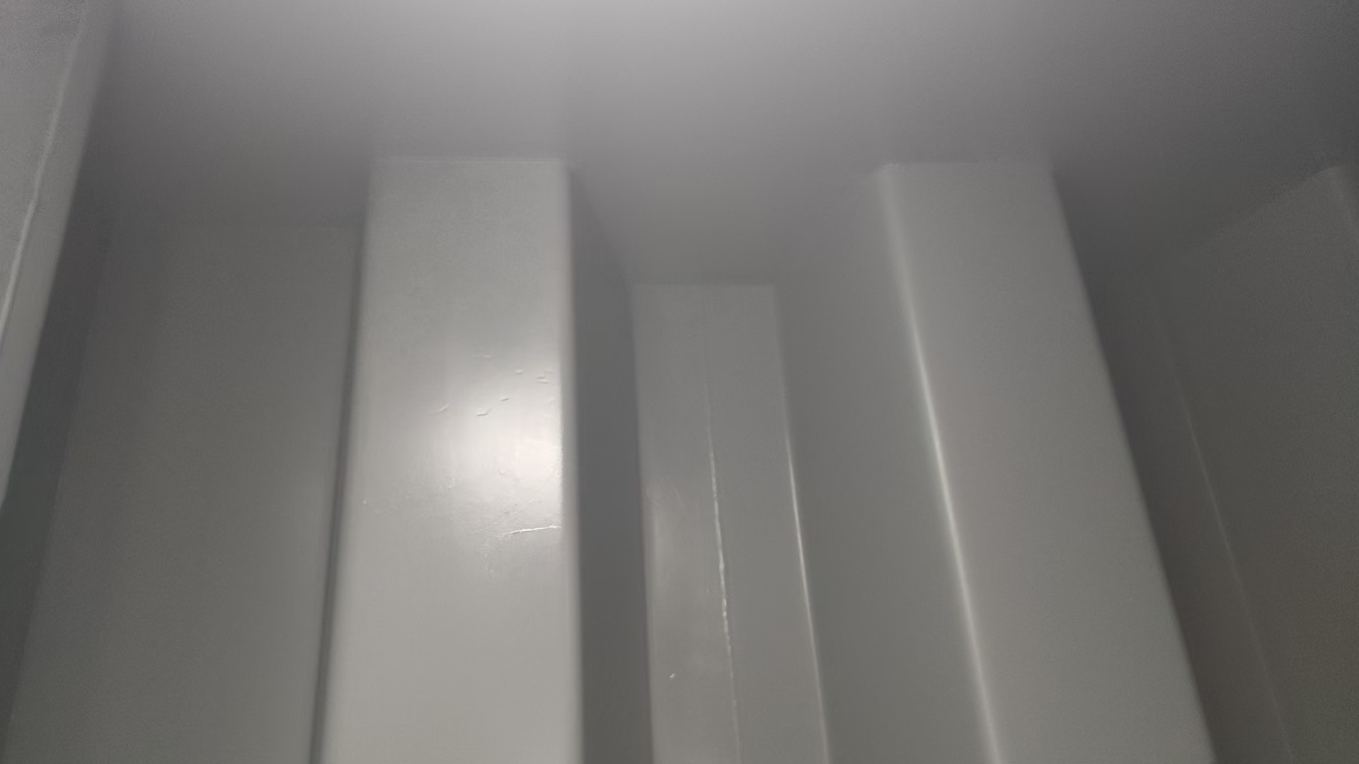 出售3120吨化学品船