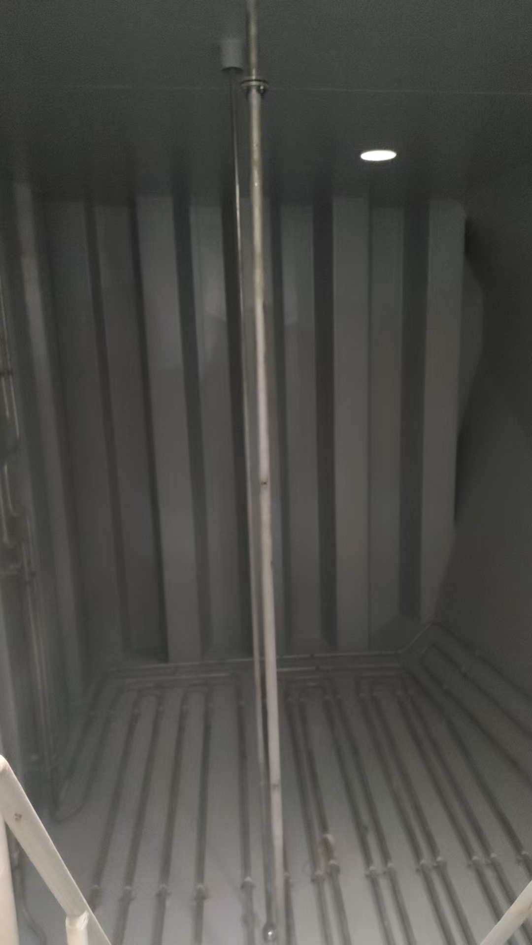 出售3120吨化学品船