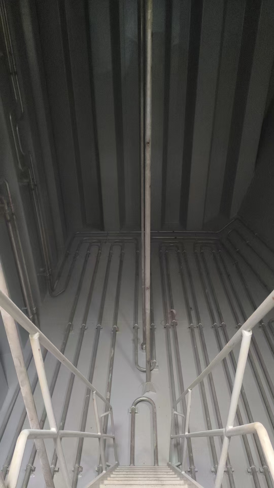 出售3120吨化学品船