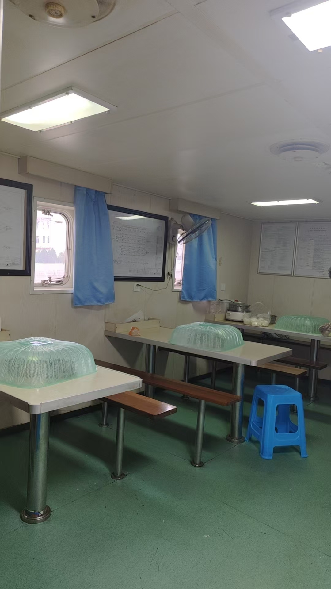 出售3120吨化学品船