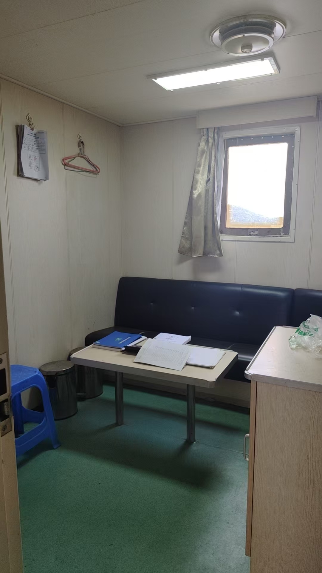 出售3120吨化学品船