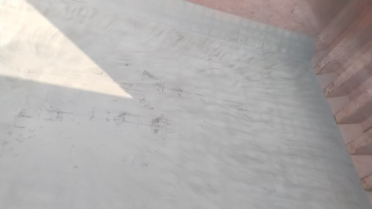 出售11723吨散货船