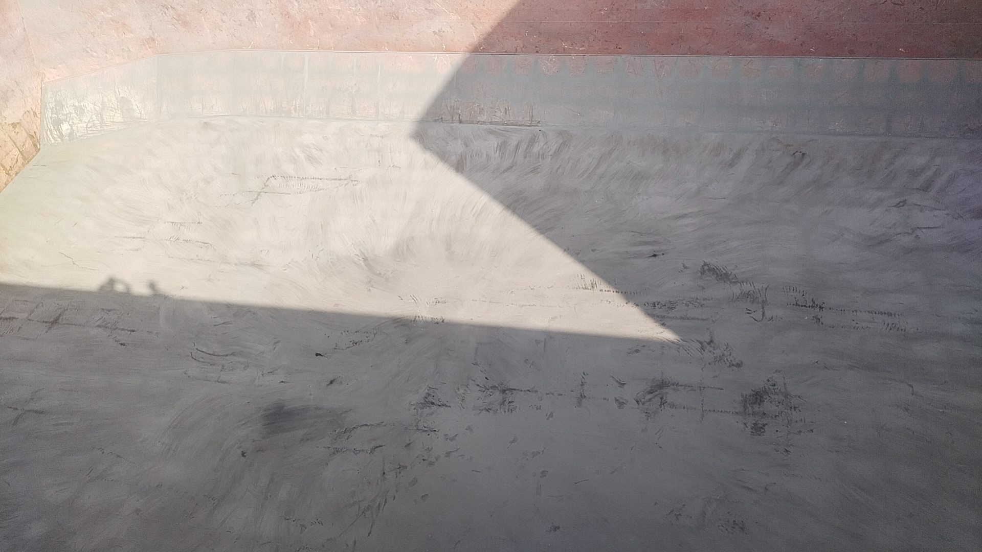 出售11723吨散货船