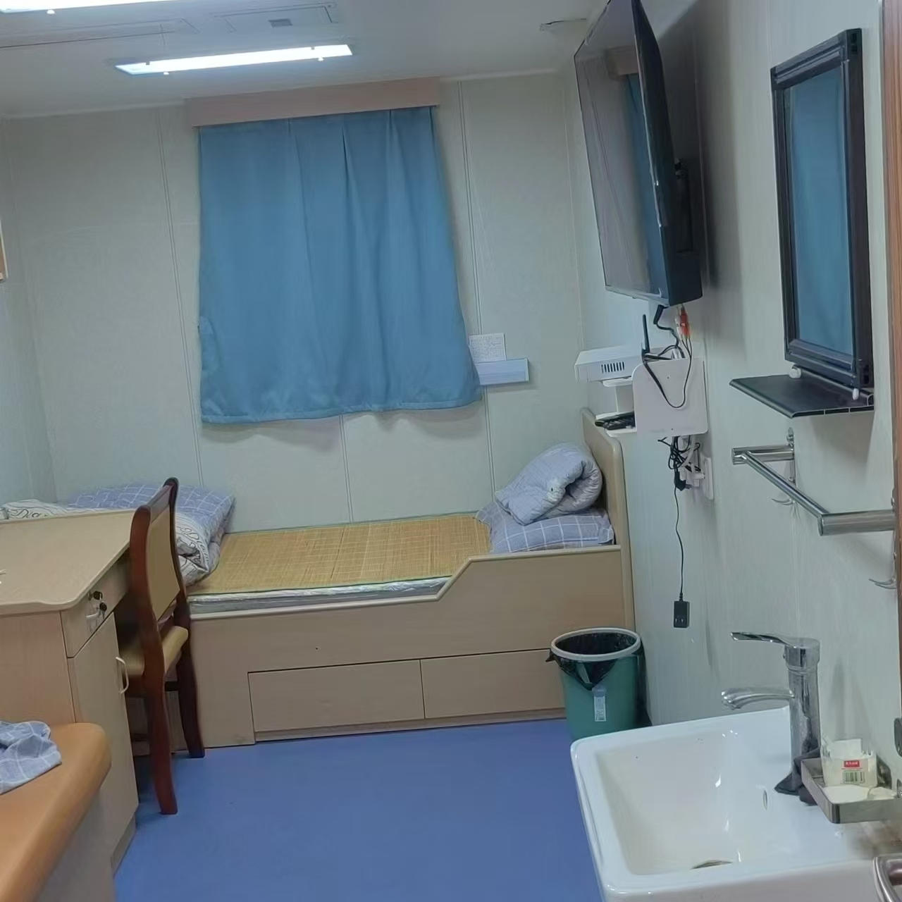 出售7200马力港作拖轮