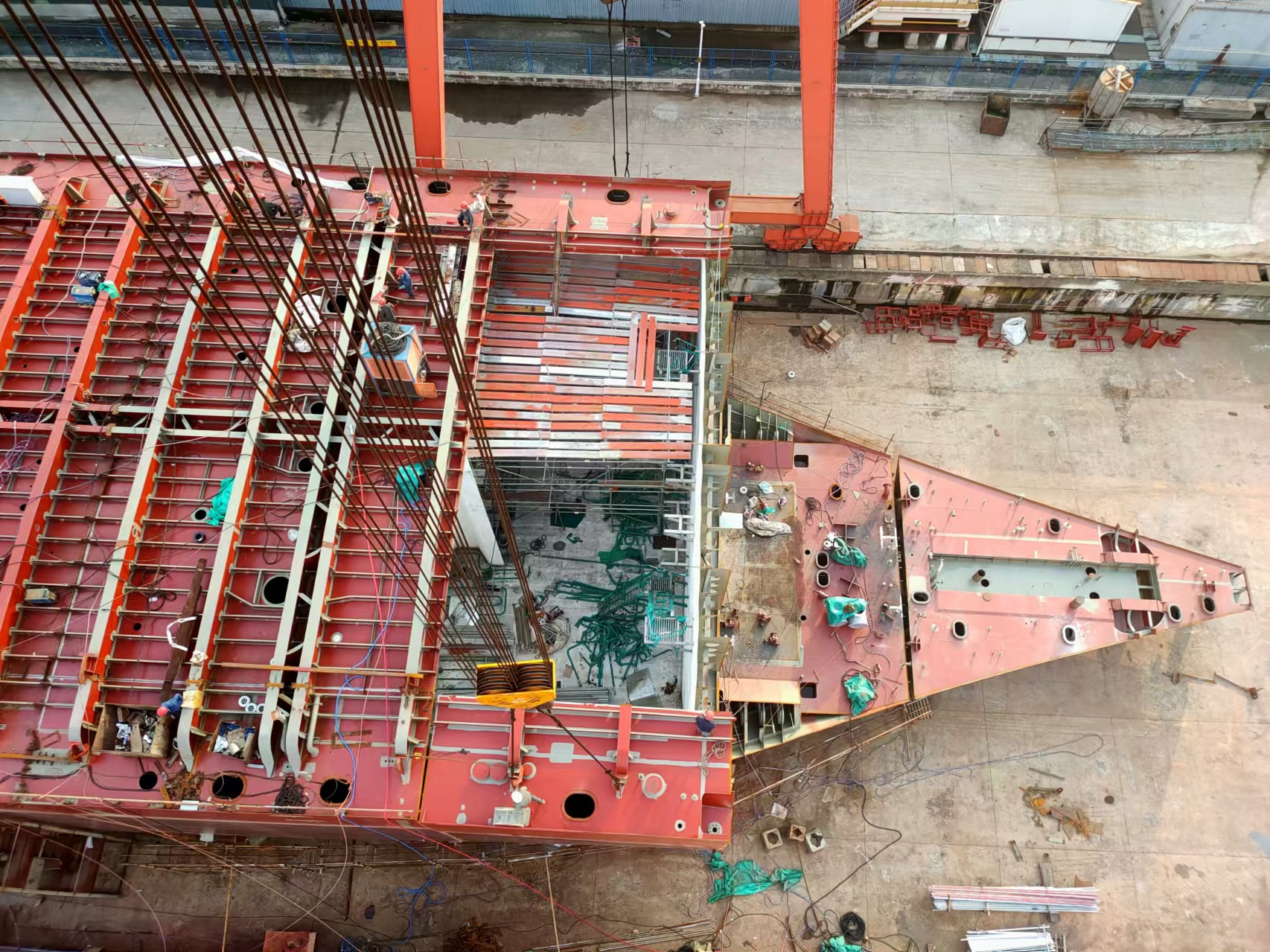 出售13800吨化学品船