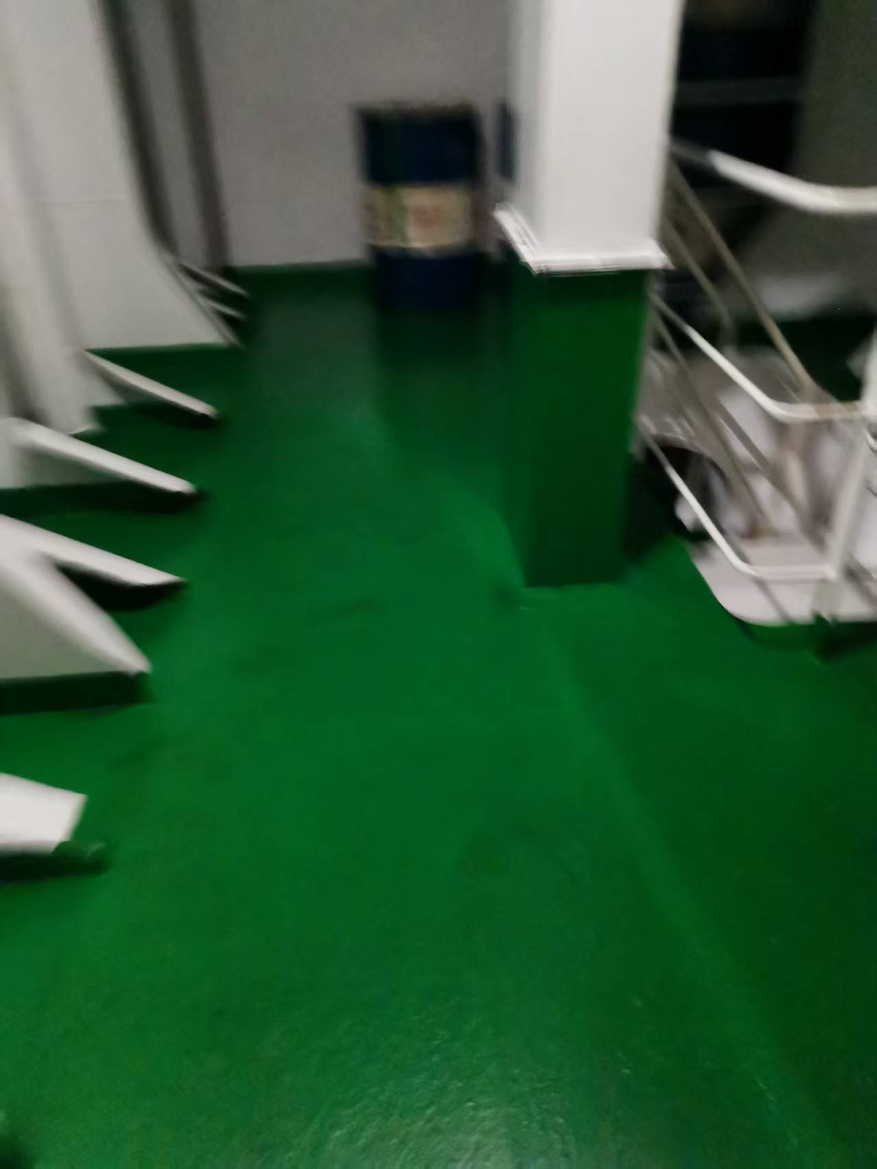 出售4511吨成品油船