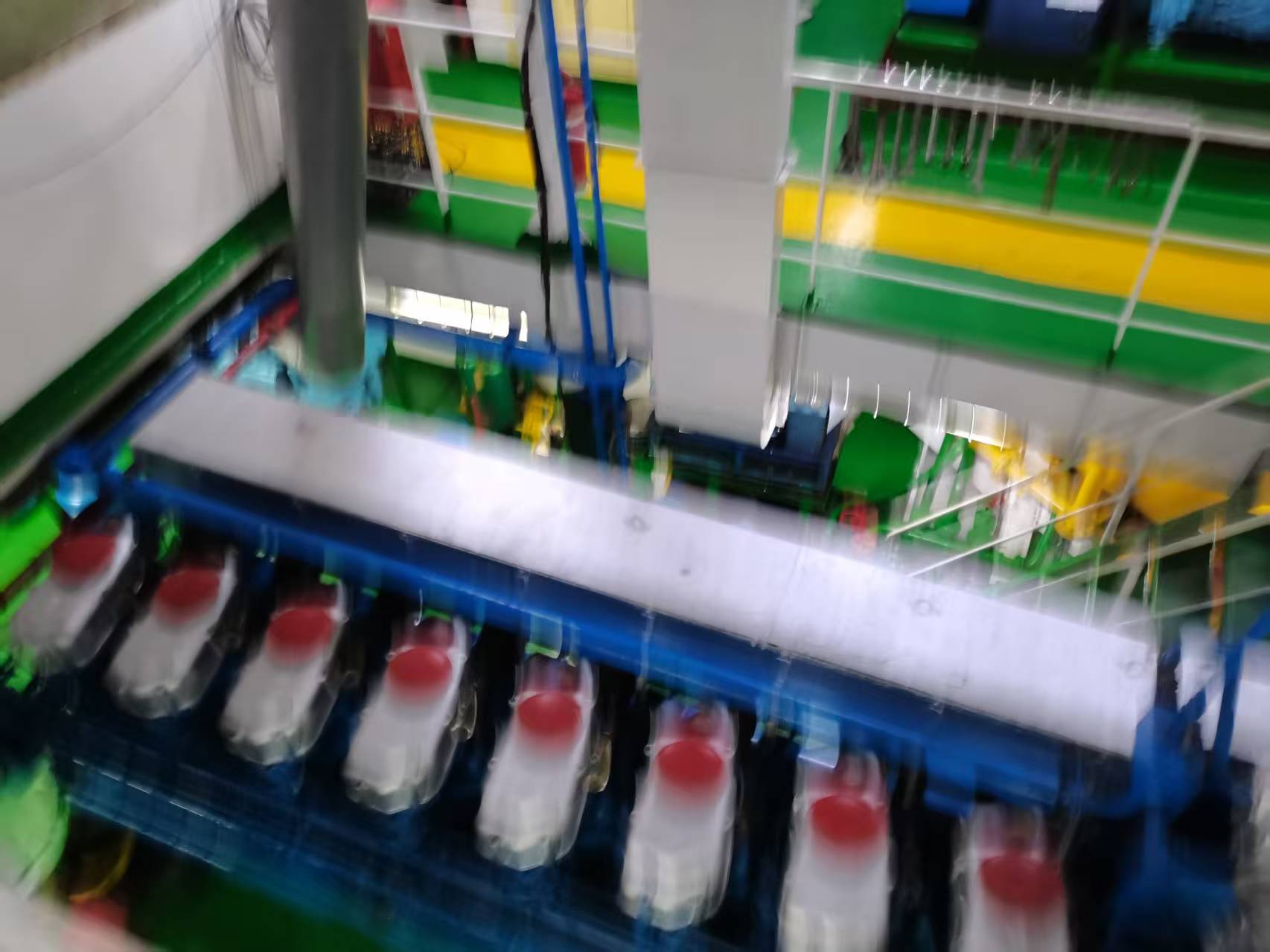 出售4511吨成品油船