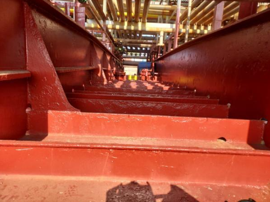 出售19992吨化学品船