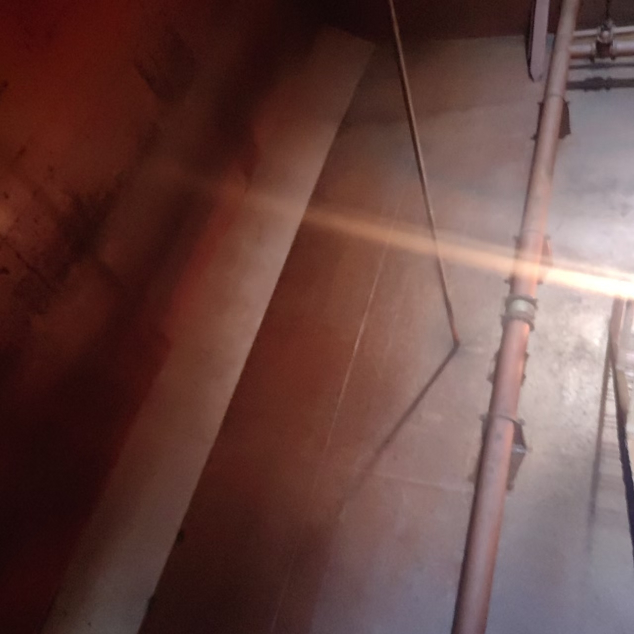 出售7800吨成品油船