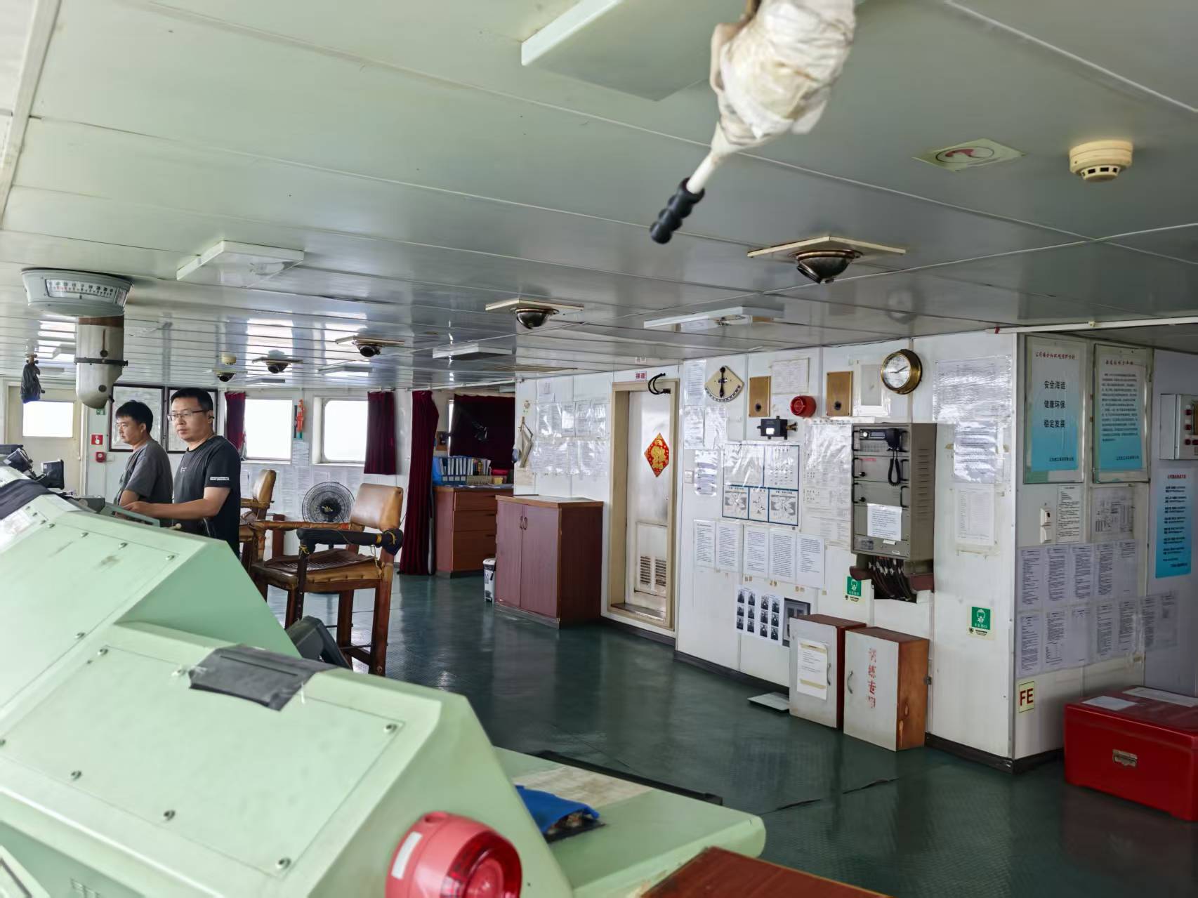 出售15147吨成品油船