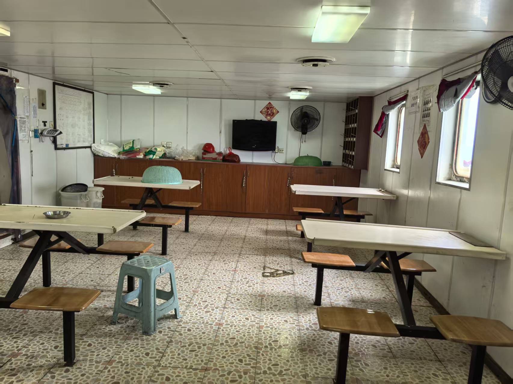 出售15147吨成品油船