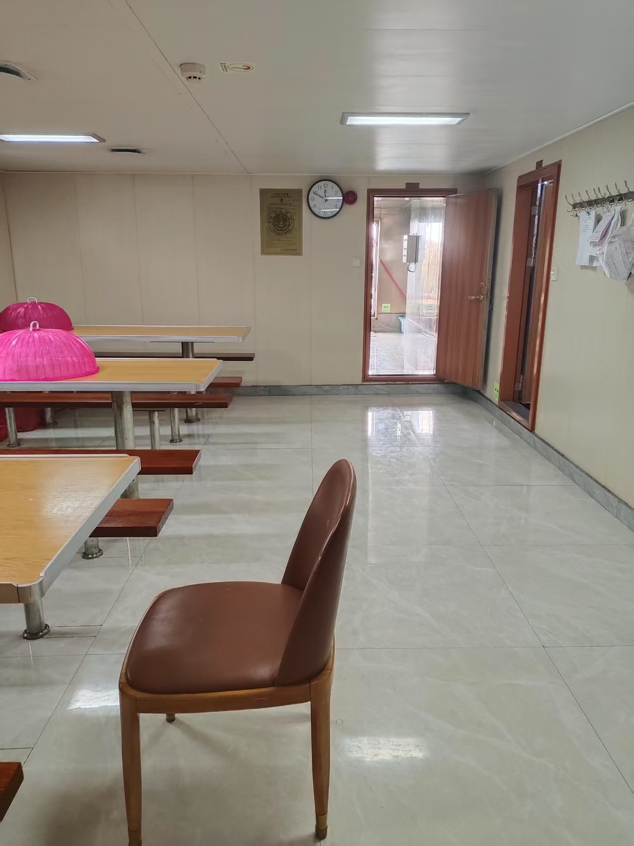 出售11587吨成品油船