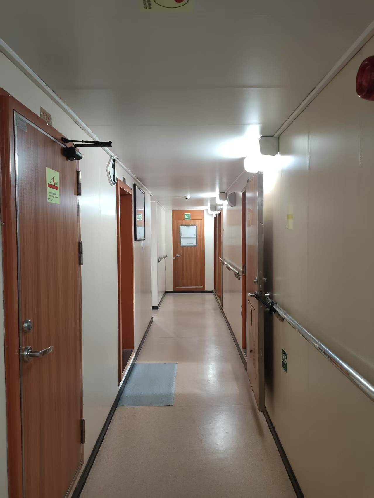 出售11587吨成品油船