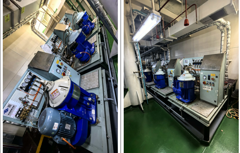 出售27242吨甲板货驳