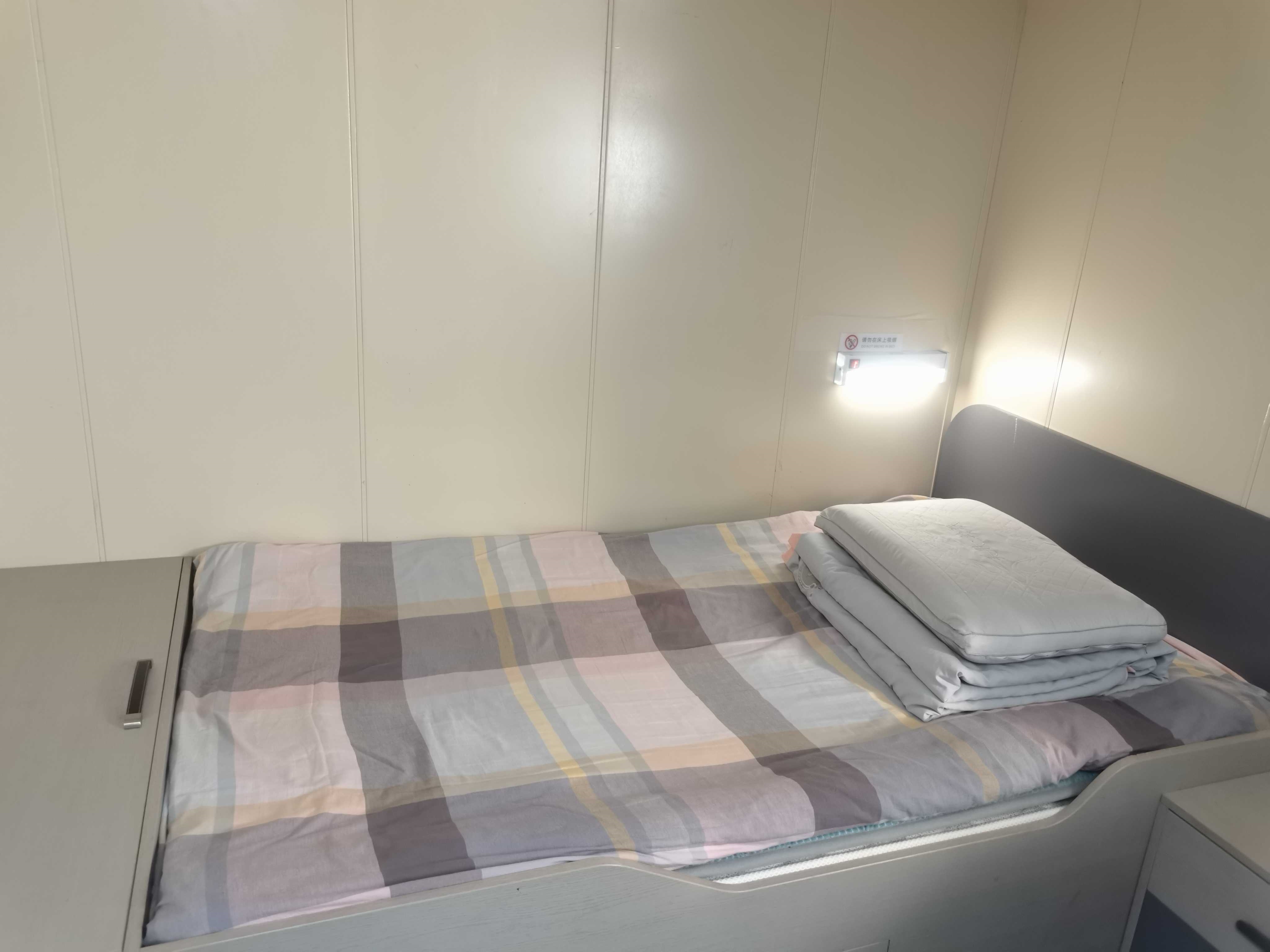 出售27242吨甲板货驳